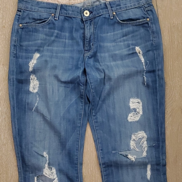 Rich and Skinny jeans - Picture 4 of 6